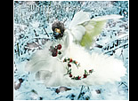 COZZ 2nd  Maxi Single：White Dress -L'oiseau Bleu(ロワゾーブリュ)-